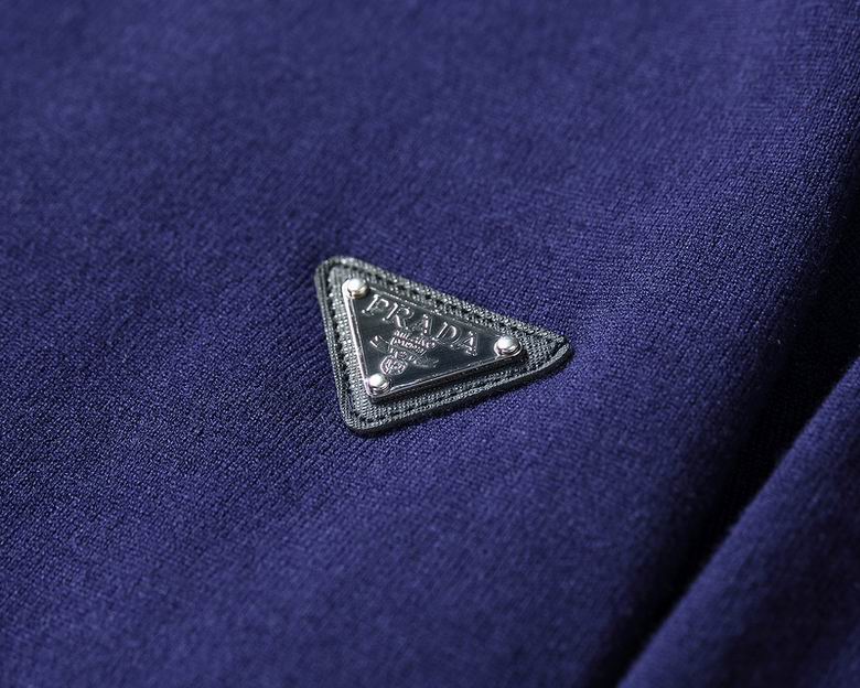 Prada M-3XL 8q8809 (6)